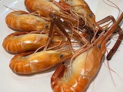 -顺轩海鲜火锅酒家