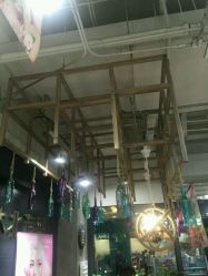 -木北护肤造型