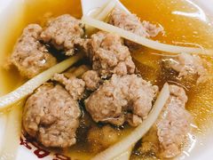 -津品味小吃(大学湾店)