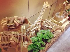 iphone_upload_pic-台灣光芒手作(万安街店)