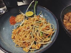 -KARN敢·春武里泰国小餐馆(版筑翠园店)