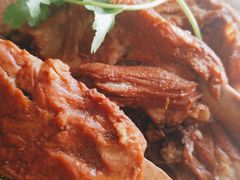 -和庆斋羊蝎子火锅·碳缸烧烤(顺义旗舰店)