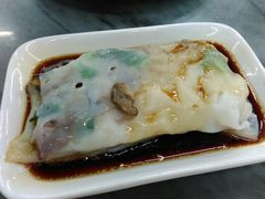 -穗银肠粉店(东川路店)