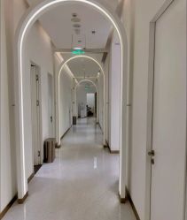 -Dr.U博士医疗美容医院