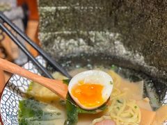 -南风(淮海街店)