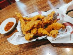 -老资豆拾牛·川南口味菜(保利花园店)