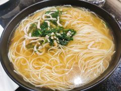 -御花园·粤菜·海鲜火锅(中山公园店)