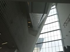-四川美术馆