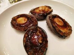 -徐记海鲜·宴会(大唐西市|丰庆店)