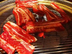 -西塔老太太泥炉烤肉(湖东领汇广场店)