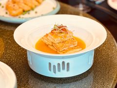 -秦皇岛香格里拉·秦香阁