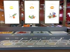 -川中渝夫火锅(铜陵万达广场店)