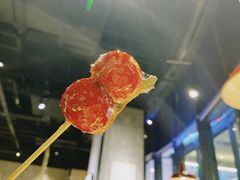-小大董·烤鸭(五棵松店)