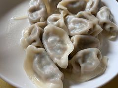 -老王头饺子(孟家店)