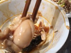 -一棠龙虾•王牌虾球(楚河汉街店)