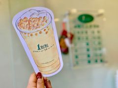 -1点点(798艺术区店)