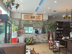 -三亚荣达餐厅潮汕牛肉火锅(网枝村分店)