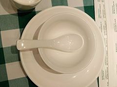 -紫光园·烤鸭·北京菜(劲松店)