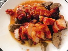 -黄连大头华烧鹅店(大良店)