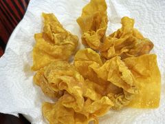 -联记面家(新马路店)