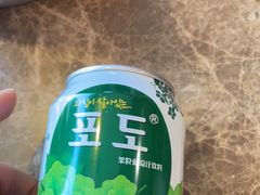 -七欣天香辣蟹火锅(常熟方塔街店)