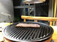 -原始泥炉烤肉(总店)