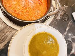 -东颖龙肥牛王(绵阳店)