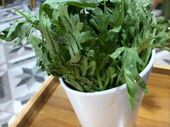 -小龍鳳·港式海鲜打边炉(沙湖路店)