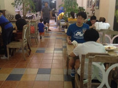 iphone_upload_pic-Eddie's披萨主题餐厅