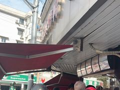 -晶牌烤鸭(延吉东路557弄小区店)