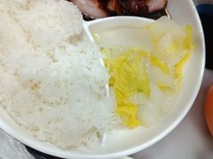 -鹅簋(顺德总店)