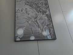 -常州市第一人民医院