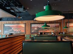 -Texas Roadhouse(世纪汇广场店)