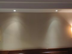 -维也纳国际酒店·西安大雁塔大唐不夜城店