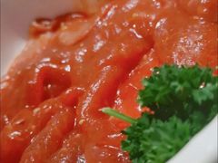 -海底捞火锅(丹竹头星悦天地店)