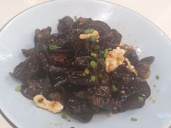 -龙抄手(文殊坊店)