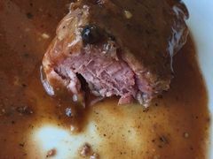 -彩虹云霄拜约克摩天塔