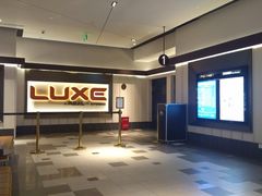iphone_upload_pic-百丽宫影城(嘉里汇店)