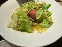 -乌记大厨餐厅