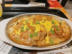 -大家乐(广州荔湾领展广场店)