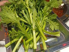 -蛙一刀·麻椒鱼火锅(金仙桥店)
