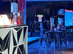 -魅KTV·AI辅唱(福雷德广场店)