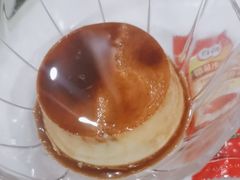 -萨莉亚意式餐厅(河东万达店)