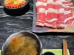 -王家渡火锅(金宝汇店)