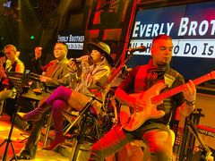 -音乐房子(鎏嘉码头店)