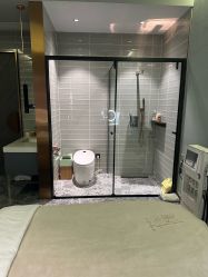 -花隐·美芙炫海菲秀皮肤管理中心