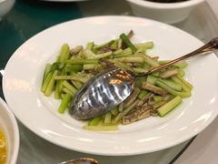 -王宝和酒家(黄浦店)