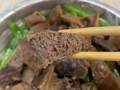 -李记牛杂店(建设一街店)