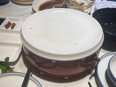 -小湘旺(港湾花园店)