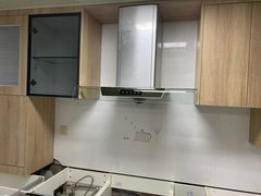 -佰丽爱家全屋定制(汶水店)